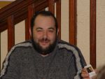 DSC01440.JPG